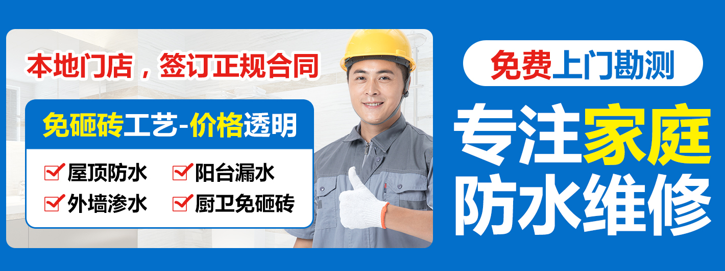 广告标题