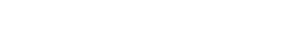 底部LOGO